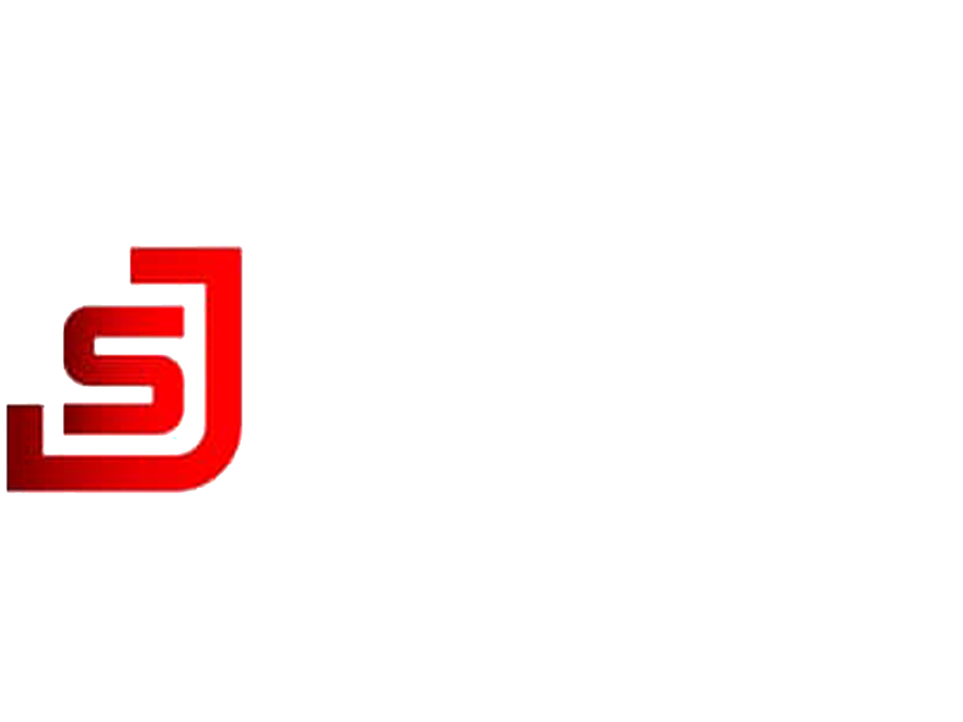 SamJane Productions