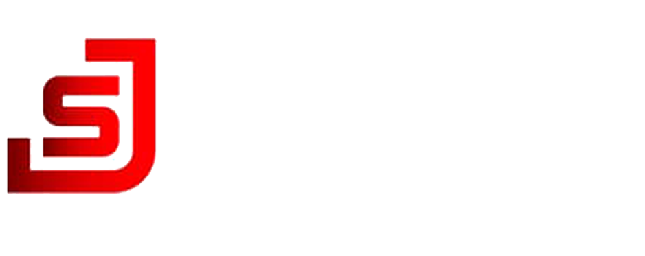 SamJane Productions